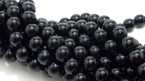 Black Onyx