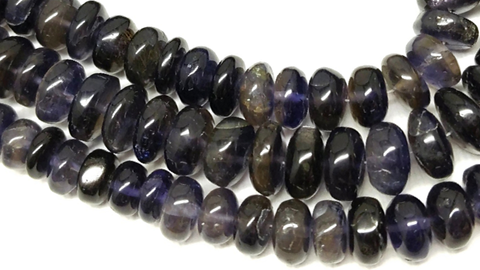 Iolite